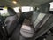 2019 Subaru Crosstrek 2.0i Premium Automatic AWD