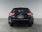 2019 Subaru Crosstrek 2.0i Premium Automatic AWD