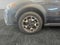 2019 Subaru Crosstrek 2.0i Premium Automatic AWD