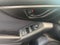2019 Subaru Crosstrek 2.0i Premium Automatic AWD