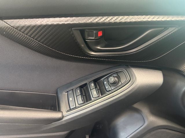 2019 Subaru Crosstrek 2.0i Premium Automatic AWD