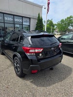 2019 Subaru Crosstrek 2.0i Premium Automatic AWD