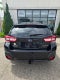 2019 Subaru Crosstrek 2.0i Premium Automatic AWD