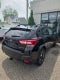 2019 Subaru Crosstrek 2.0i Premium Automatic AWD