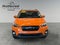 2019 Subaru Crosstrek 2.0i Limited AutomaticAWD