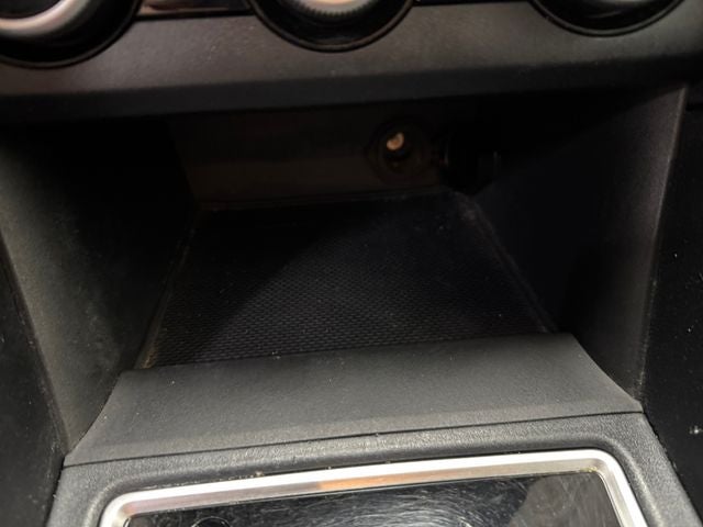 2019 Subaru Crosstrek 2.0i Limited AutomaticAWD