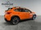 2019 Subaru Crosstrek 2.0i Limited AutomaticAWD