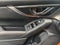 2019 Subaru Crosstrek 2.0i Limited AutomaticAWD