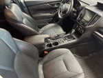 2019 Subaru Crosstrek 2.0i Limited AutomaticAWD