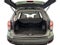 2017 Subaru Forester 2.5i Limited 2.5 Liter Automatic AWD