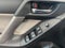 2017 Subaru Forester 2.5i Limited 2.5 Liter Automatic AWD
