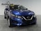 2021 Nissan Rogue Sport S 2.0 Liter AWD