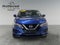 2021 Nissan Rogue Sport S 2.0 Liter AWD