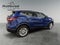 2021 Nissan Rogue Sport S 2.0 Liter AWD