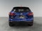2021 Nissan Rogue Sport S 2.0 Liter AWD