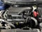 2021 Nissan Rogue Sport S 2.0 Liter AWD