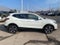 2020 Nissan Rogue Sport SL