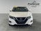 2020 Nissan Rogue Sport SL 2.0 Liter AWD