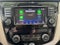 2020 Nissan Rogue Sport SL 2.0 Liter AWD