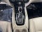 2020 Nissan Rogue Sport SL 2.0 Liter AWD