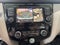 2020 Nissan Rogue Sport SL 2.0 Liter AWD