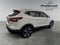 2020 Nissan Rogue Sport SL 2.0 Liter AWD