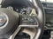 2020 Nissan Rogue Sport SL 2.0 Liter AWD