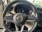 2020 Nissan Rogue Sport SL 2.0 Liter AWD
