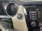 2020 Nissan Rogue Sport SL 2.0 Liter AWD