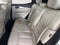 2020 Nissan Rogue Sport SL 2.0 Liter AWD