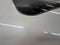2020 Nissan Rogue Sport SL 2.0 Liter AWD