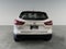 2020 Nissan Rogue Sport SL 2.0 Liter AWD