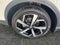 2020 Nissan Rogue Sport SL 2.0 Liter AWD