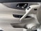 2020 Nissan Rogue Sport SL 2.0 Liter AWD