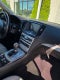 2015 INFINITI Q60 IPL Base 3.7 Liter V6 2D Convertible Automatic