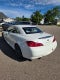 2015 INFINITI Q60 IPL Base 3.7 Liter V6 2D Convertible Automatic