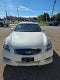 2015 INFINITI Q60 IPL Base 3.7 Liter V6 2D Convertible Automatic