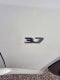 2015 INFINITI Q60 IPL Base 3.7 Liter V6 2D Convertible Automatic