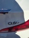 2015 INFINITI Q60 IPL Base 3.7 Liter V6 2D Convertible Automatic