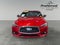 2017 INFINITI Q60 Red Sport 400 3.0 Liter V6 2D Coupe AWD Automatic