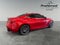 2017 INFINITI Q60 Red Sport 400 3.0 Liter V6 2D Coupe AWD Automatic
