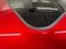 2017 INFINITI Q60 Red Sport 400 3.0 Liter V6 2D Coupe AWD Automatic