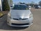 2010 Toyota Prius I 1.8 Liter 5D Hatchback Automatic