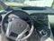2010 Toyota Prius I 1.8 Liter 5D Hatchback Automatic