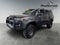 2022 Toyota 4Runner SR5 Premium 4.0 Liter V6 4WD