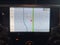 2022 Toyota 4Runner SR5 Premium 4.0 Liter V6 4WD