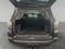 2022 Toyota 4Runner SR5 Premium 4.0 Liter V6 4WD