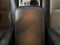 2022 Toyota 4Runner SR5 Premium 4.0 Liter V6 4WD