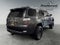 2022 Toyota 4Runner SR5 Premium 4.0 Liter V6 4WD
