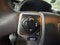 2022 Toyota 4Runner SR5 Premium 4.0 Liter V6 4WD